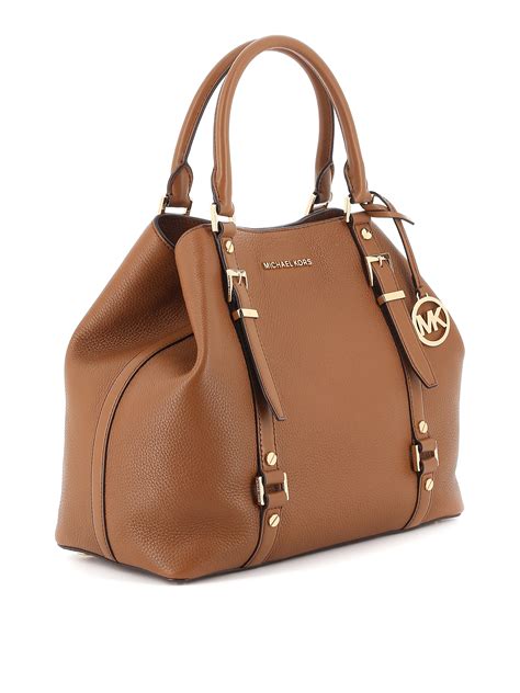 michael kors kors handbags